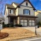 6942 Golden Bud Lane, Flowery Branch, GA 30542 ID:15807980