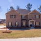 1747 Matt Springs Dr, Lawrenceville, GA 30045 ID:15347351