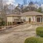 138 Lakeside Dr, Waleska, GA 30183 ID:15405264