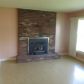 8009 Bramble Ln, Louisville, KY 40258 ID:15809581