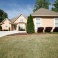 1281 Mcallistar Dr, Locust Grove, GA 30248 ID:15813892