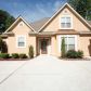 1281 Mcallistar Dr, Locust Grove, GA 30248 ID:15813893