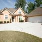 1281 Mcallistar Dr, Locust Grove, GA 30248 ID:15813894