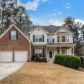 2338 Roseberry Ln, Grayson, GA 30017 ID:15383045