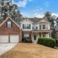 2338 Roseberry Ln, Grayson, GA 30017 ID:15383046