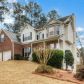 2338 Roseberry Ln, Grayson, GA 30017 ID:15383047