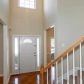 2338 Roseberry Ln, Grayson, GA 30017 ID:15383049