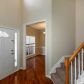 2338 Roseberry Ln, Grayson, GA 30017 ID:15383050