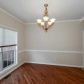 2338 Roseberry Ln, Grayson, GA 30017 ID:15383052