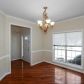 2338 Roseberry Ln, Grayson, GA 30017 ID:15383053