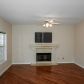 2338 Roseberry Ln, Grayson, GA 30017 ID:15383054