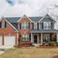 1373 Melrose Woods Ln, Lawrenceville, GA 30045 ID:15436309