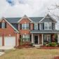 1373 Melrose Woods Ln, Lawrenceville, GA 30045 ID:15436310