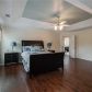 1373 Melrose Woods Ln, Lawrenceville, GA 30045 ID:15436313