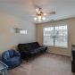 1373 Melrose Woods Ln, Lawrenceville, GA 30045 ID:15436317