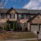 411 Pinoak Dr, Woodstock, GA 30188 ID:15674155