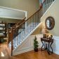 411 Pinoak Dr, Woodstock, GA 30188 ID:15674159