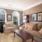 411 Pinoak Dr, Woodstock, GA 30188 ID:15674161