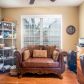 411 Pinoak Dr, Woodstock, GA 30188 ID:15674162