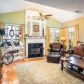 411 Pinoak Dr, Woodstock, GA 30188 ID:15674164