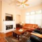 1281 Mcallistar Dr, Locust Grove, GA 30248 ID:15813898