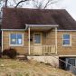 2529 Campbell Cir, West Mifflin, PA 15122 ID:15572323