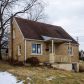 2529 Campbell Cir, West Mifflin, PA 15122 ID:15572324