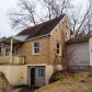 2529 Campbell Cir, West Mifflin, PA 15122 ID:15572325