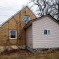 2529 Campbell Cir, West Mifflin, PA 15122 ID:15572326