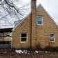 2529 Campbell Cir, West Mifflin, PA 15122 ID:15572329