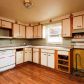 2529 Campbell Cir, West Mifflin, PA 15122 ID:15572330