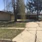 516 BLENHEIM DRIVE, Rockford, IL 61108 ID:15794820