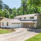 4207 Autumn Woods Ct, Stone Mountain, GA 30083 ID:15799860