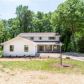 4207 Autumn Woods Ct, Stone Mountain, GA 30083 ID:15799861