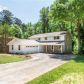 4207 Autumn Woods Ct, Stone Mountain, GA 30083 ID:15799862