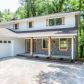 4207 Autumn Woods Ct, Stone Mountain, GA 30083 ID:15799863