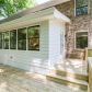 4207 Autumn Woods Ct, Stone Mountain, GA 30083 ID:15799864