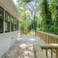 4207 Autumn Woods Ct, Stone Mountain, GA 30083 ID:15799866