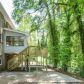 4207 Autumn Woods Ct, Stone Mountain, GA 30083 ID:15799869