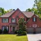 4345 Havenridge Place, Cumming, GA 30041 ID:15807834