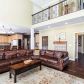 4345 Havenridge Place, Cumming, GA 30041 ID:15807837