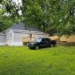 176 Racine St, Atlanta, GA 30314 ID:15818154