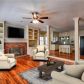 2164 Briarlake Trace NE, Atlanta, GA 30345 ID:15487284