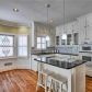 2164 Briarlake Trace NE, Atlanta, GA 30345 ID:15487288