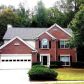 1570 Highland Farm Dr, Suwanee, GA 30024 ID:15632726