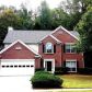 1570 Highland Farm Dr, Suwanee, GA 30024 ID:15632727