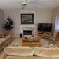 1570 Highland Farm Dr, Suwanee, GA 30024 ID:15632728