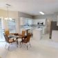 1570 Highland Farm Dr, Suwanee, GA 30024 ID:15632731