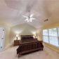 1570 Highland Farm Dr, Suwanee, GA 30024 ID:15632733