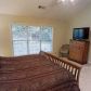 1570 Highland Farm Dr, Suwanee, GA 30024 ID:15632734